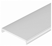 Рассеиватель Arlight SL-W33 044642(1) 250_100_Array